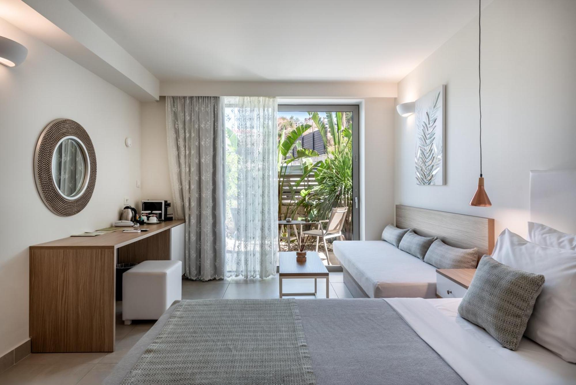 Superior Double or Twin Room,1624795462:JPEG